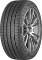 235/45 R20 100V XL