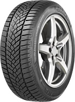 215/60 R16 99H XL M+S