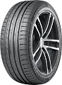 225/55 R17 101Y XL