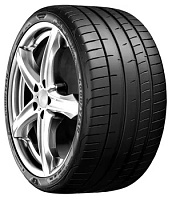 235/35 R19 94Y XL