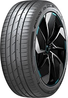275/35 R21 103Y XL