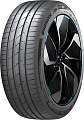 275/35 R21 103Y XL