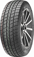 185/65 R15 88H