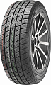 185/65 R15 88H