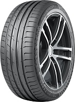 235/45 R18 98Y XL