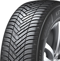 245/35 R20 95Y XL