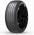 235/35 R19 91Y XL