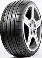245/40 R19 98W XL