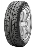 205/55 R16 91V