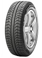 205/55 R16 91V