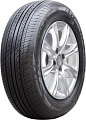 185/60 R15 84H
