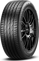 215/50 R17 95Y XL