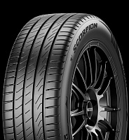 235/50 R20 104W XL
