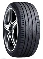 195/55 R16 91V XL