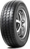 195/80 R14 106R