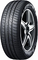 195/60 R16 89V
