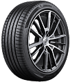 235/50 R19 99V