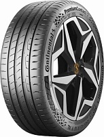 245/45 R19 102Y XL