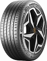 245/45 R19 102Y XL