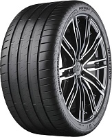 245/40 R20 99Y