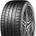 285/30 R20 99Y XL