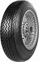 175/80 R14 88H