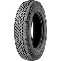 185/80 R15 93V
