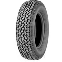 205/70 R15 90W