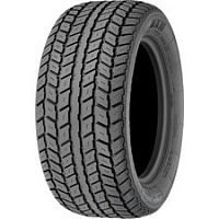 255/45 R15 93W