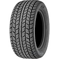 255/45 R15 93W