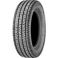 190/55 R340 81V