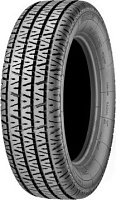 210/55 R390 91V