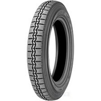 135/0 R400 73S