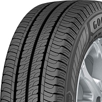 215/65 R16 106H