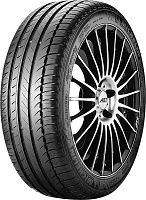 195/55 R15 85V