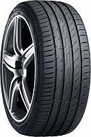 225/50 R18 99W