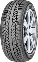 235/50 R19 103V