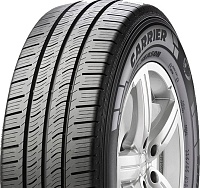 205/65 R16 107T/105T