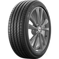 205/55 R16 91W