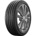 205/55 R16 91W
