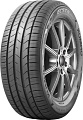 255/35 R21 98Y XL