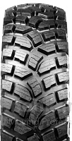 340/80 R18