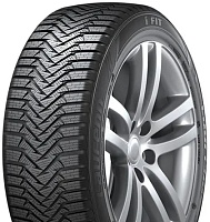 165/70 R13 79T