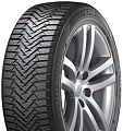 165/70 R13 79T