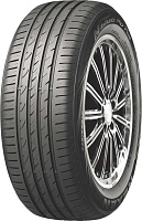 175/70 R13 82T