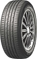 175/70 R14 84T