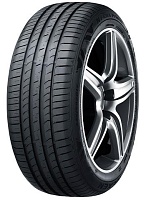 205/55 R16 94W XL
