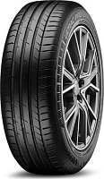 295/30 R20 101Y XL