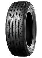 225/60 R18 100V
