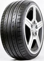 195/55 R16 91V XL